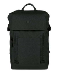 Victorinox Swiss Army Altmont Classic Deluxe Flapover Backpack