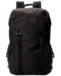 Burton Annex Pack Backpack Bags