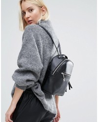 Anouk hotsell mini backpack