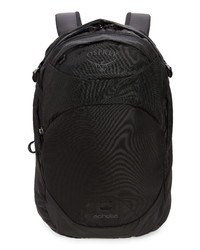 Osprey Aphelia 26l Backpack