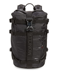 Moncler Argens Backpack
