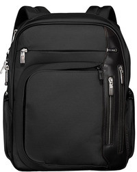 Tumi Arrive Kingsford Backpack, $495 | Nordstrom | Lookastic