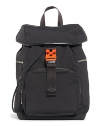 Off-White Arrows Backpack