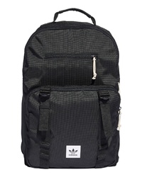 adidas Originals Atric Backpack