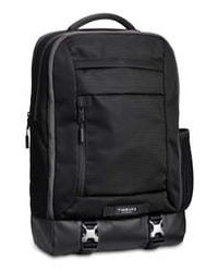 Timbuk2 Authority Deluxe Backpack