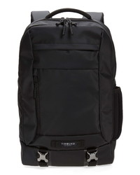 Timbuk2 Authority Deluxe Water Resistant Backpack