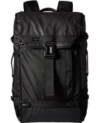 Timbuk2 Aviator Travel Pack Medium Backpack Bags