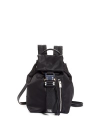 1017 Alyx 9Sm Baby X Roller Coaster Backpack