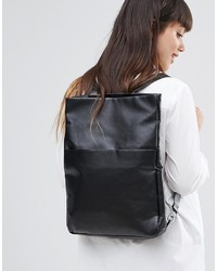 Monki Backpack
