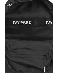 Ivy Park Backpack