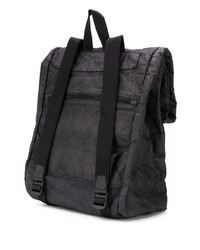 Dondup Backpack