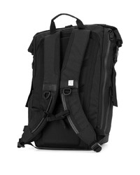 As2ov Backpack