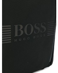 BOSS HUGO BOSS Backpack