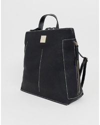 Fiorelli Backpack In Black