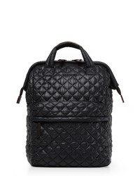 MZ Wallace Backpack