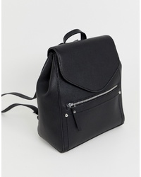 Pieces Backpack