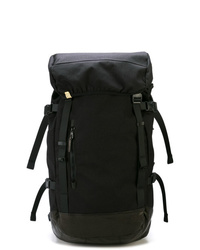 VISVIM Backpack