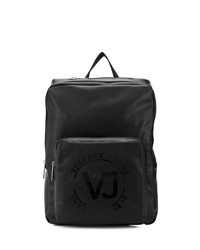 Versace Jeans Backpack