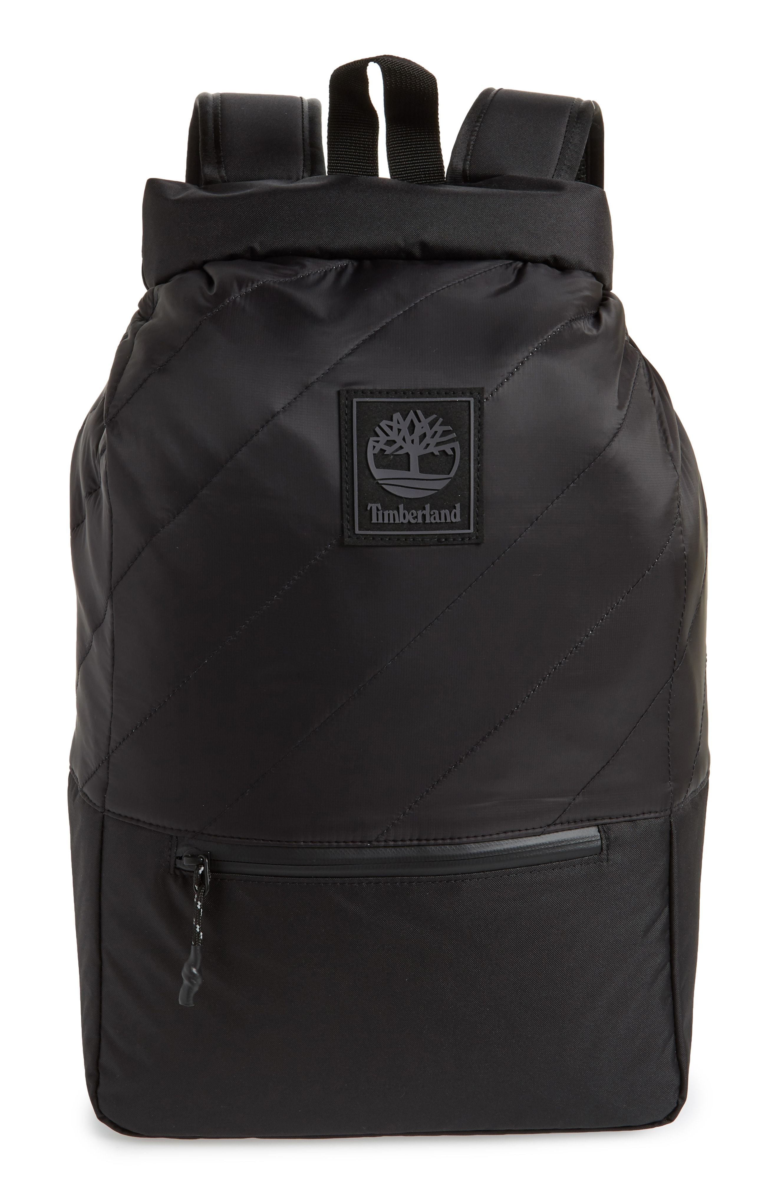 Timberland Backpack, 70 Nordstrom Lookastic