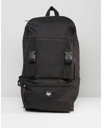 Hype Backpack Traveller