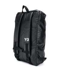 Y-3 Base Backpack