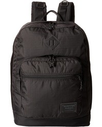 Burton Big Kettle Pack Backpack Bags