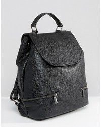 Pieces Billie Backpack
