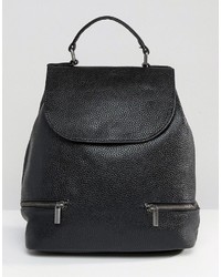 Pieces Billie Backpack