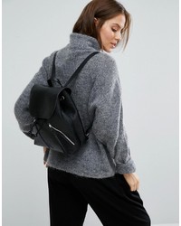 Pieces Billie Mini Backpack