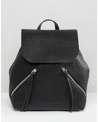 Pieces Billie Mini Backpack