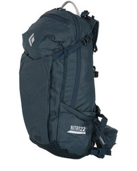 Black Diamond 22l Nitro Daypack Backpack