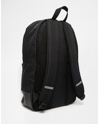 Fila Black Line Veneti Backpack