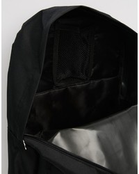 Fila Black Line Veneti Backpack