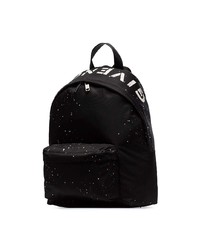 Givenchy Black Urban Backpack
