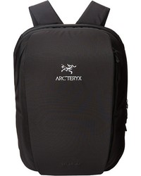 Arc'teryx Blade 20 Backpack Backpack Bags