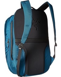 Arc'teryx Blade 28 Backpack Backpack Bags