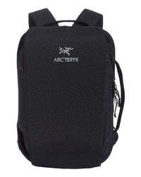 Arc'teryx Blade 6 Backpack