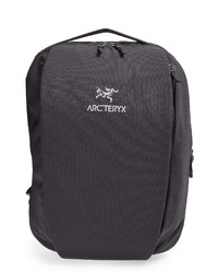 Arc'teryx Blade Backpack