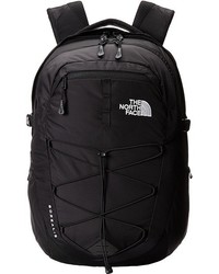 The North Face Borealis Backpack Bags