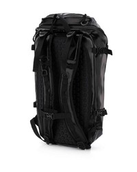 Moncler Branded Backpack