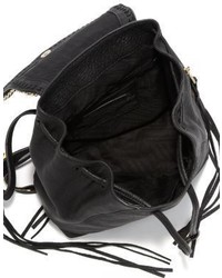 Rebecca Minkoff Bryn Small Backpack