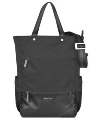 Sherpani Camden Convertible Backpack