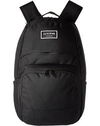 Dakine Campus Dlx Backpack 33l Backpack Bags