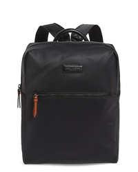 Ted Baker London Canddle Backpack