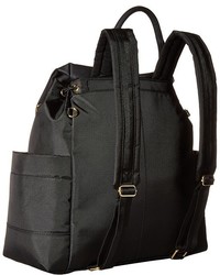 Skip Hop Chelsea Backpack Backpack Bags