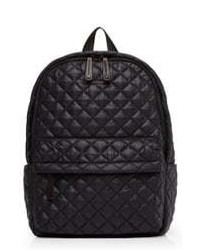 MZ Wallace City Backpack