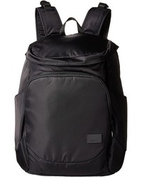 Pacsafe Citysafe Cs350 Backpack Backpack Bags