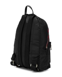 Tommy Hilfiger Classic Backpack