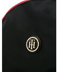 Tommy Hilfiger Classic Backpack