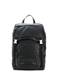 Prada Classic Backpack